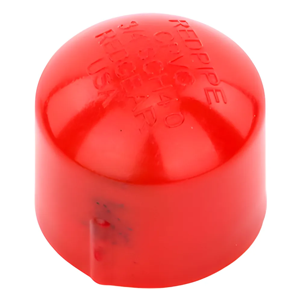 Tapón final para tubería de aspiración, | Precio por Pieza – vista 3