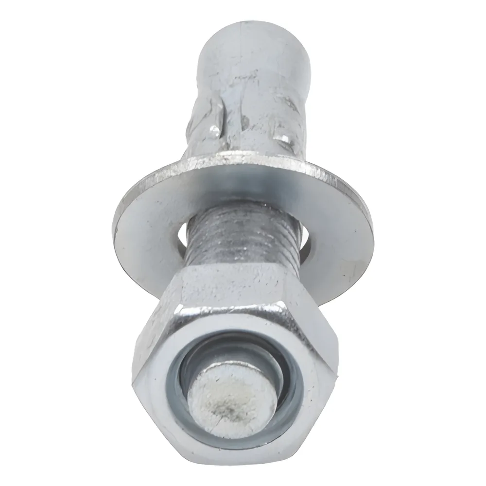 Taquete Tipo Arpon de 3/4" x 5-1/2" (19 x 140 mm) – vista 3