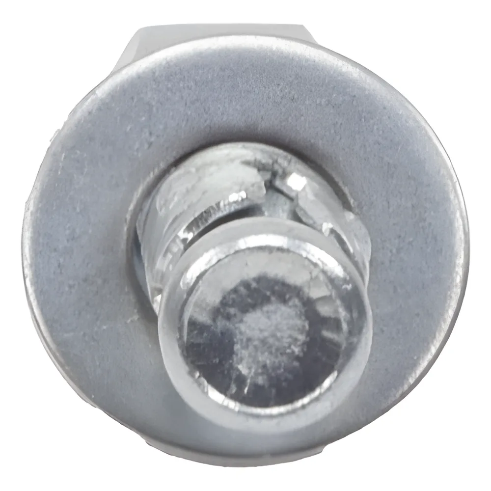 Taquete Tipo Arpon de 3/4" x 5-1/2" (19 x 140 mm) – vista 4