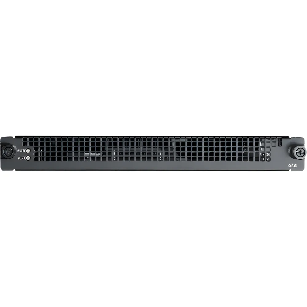 Tarjeta Decodificadora IP / 16 Canales 1080p@30fps / HDMI 2.0 / Compatible Serie DS-C30S (V2) – vista 2