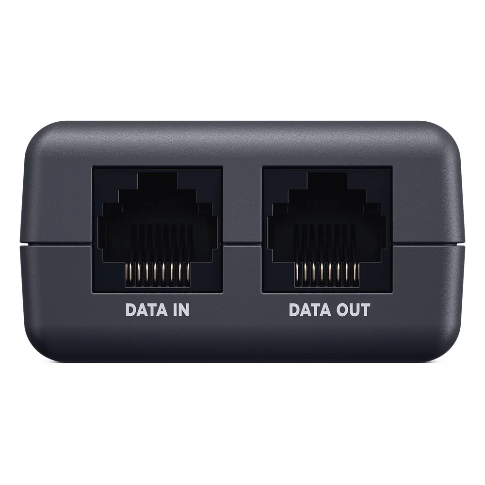 Tarjeta para Monitoreo de Temperatura y Humedad, Compatible con Tarjetas RMCARD de CyberPower – vista 7