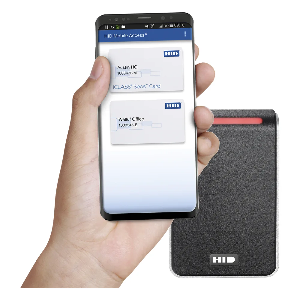 Tarjeta Virtual VENTO /100% Segura /  La Tarjeta está en el SMARTPHONE / Subscripción Anual/ Protección contra Clonación – vista 2