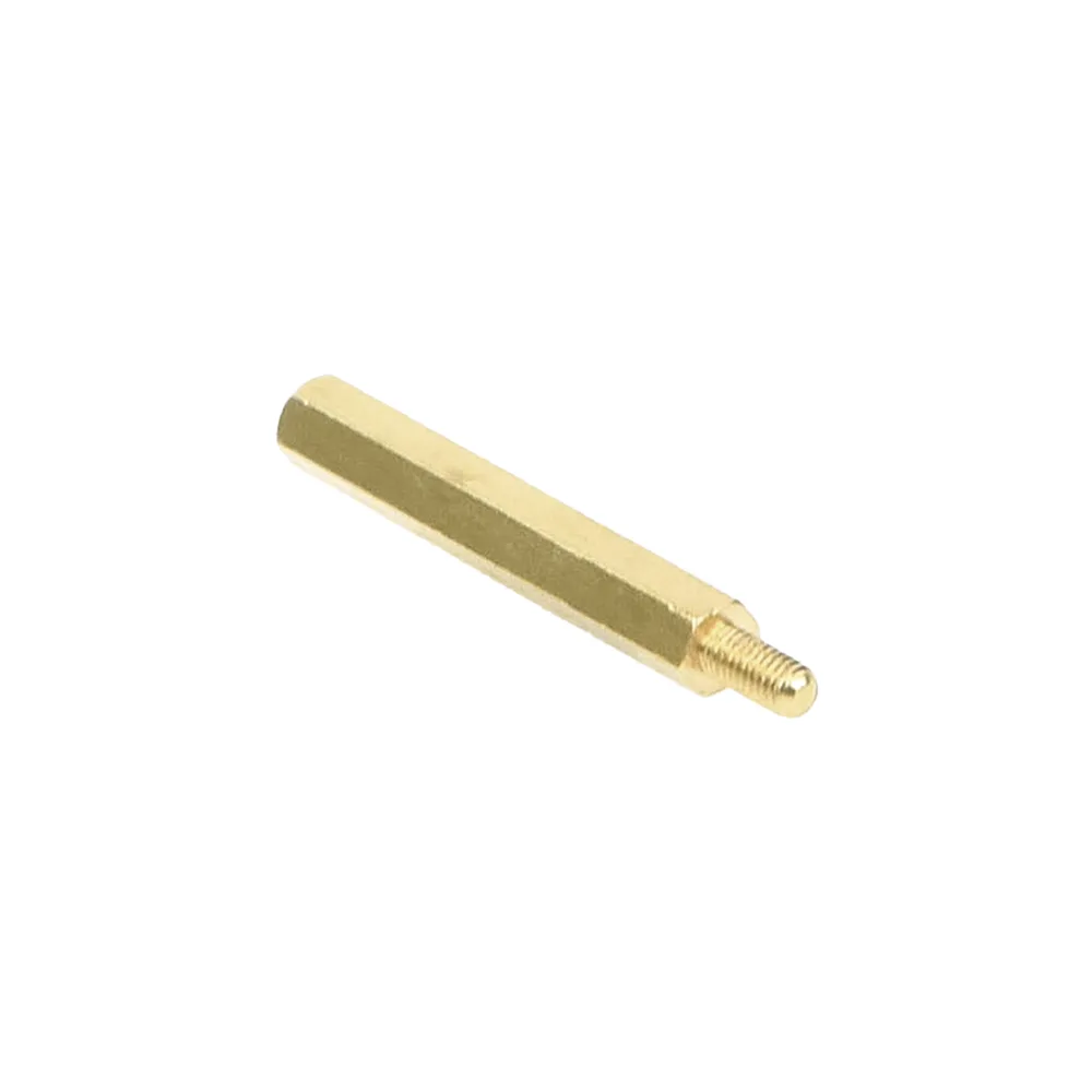 Tornillo base para  fuentes EPCOM POWER LINE – vista 3