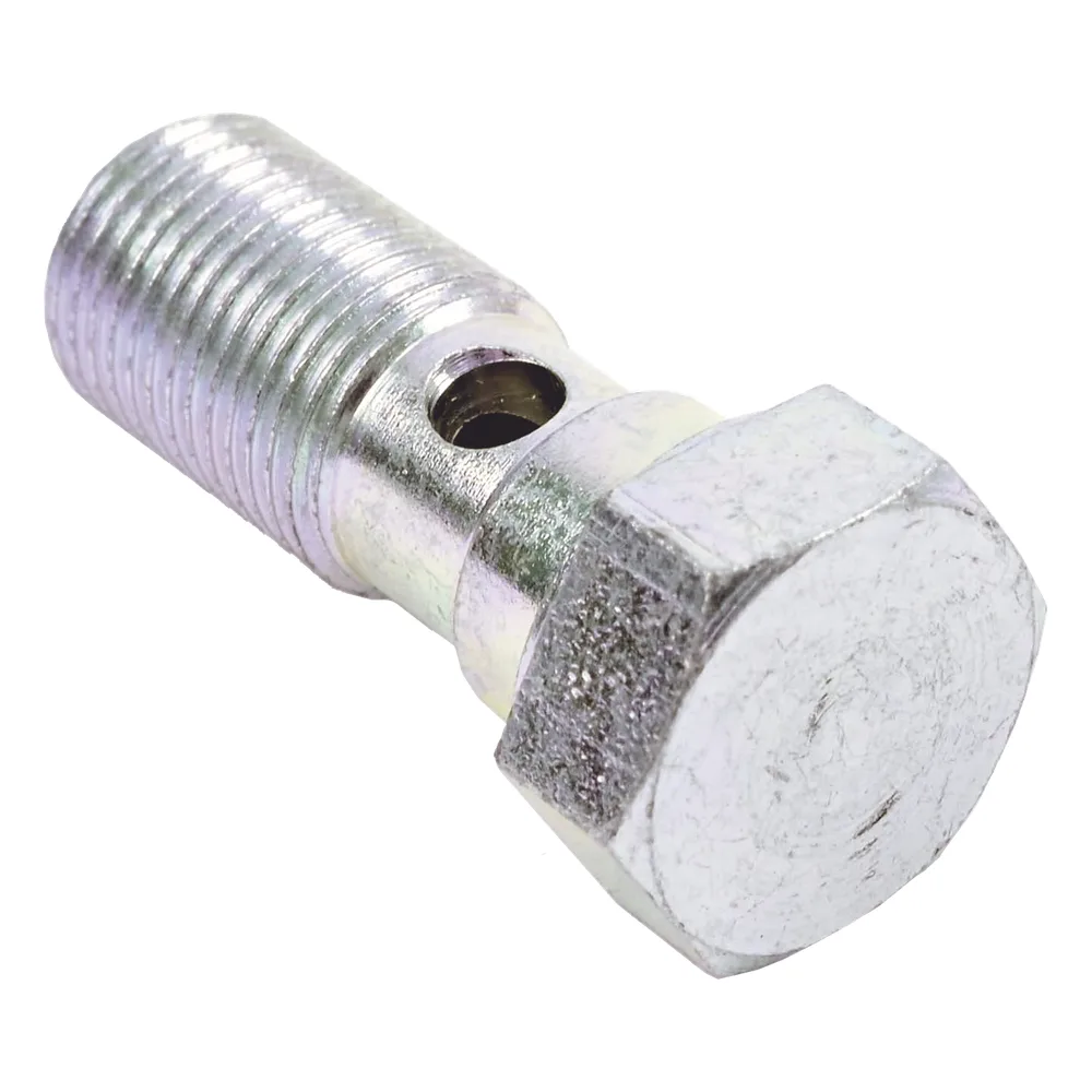 TORNILLO DE FIJACIÓN DE MANGUERA PARA BARRERAS SERIE 615, 620, 640 Y B680 – vista 4