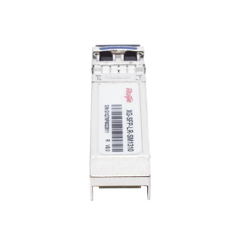 Transceptor MINI-GBIC SFP+ 10GB Monomodo Hasta 10Km – vista 2
