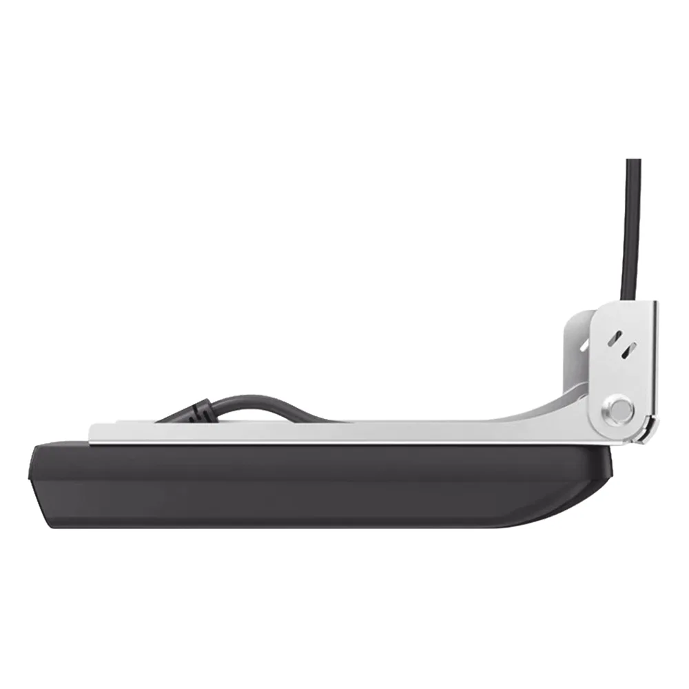 Transductor Active Imaging HD 2 en 1 / Compatible con CHIRP / SideScan y DownScan Imaging / Frecuencia 1.2 MHz / FishReveal / Compatible con HDS PRO y HDS LIVE – vista 3