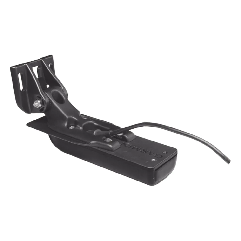 Transductor Garmin GT54UHD-TM – vista 2