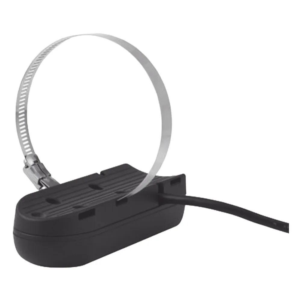 Transductor Garmin GT54UHD-TM – vista 3