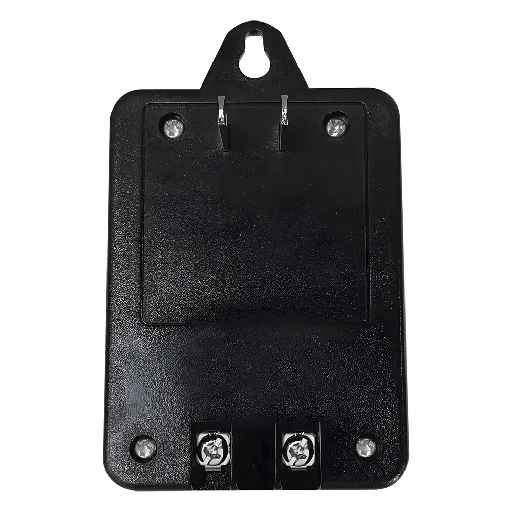 Transformador 16 Vca 40 VA – vista 5