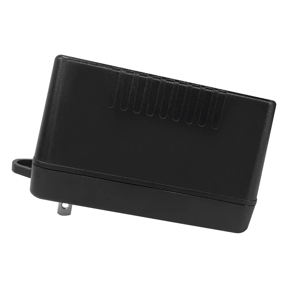 Transformador de Pared 12 Vca 30 VA – vista 6