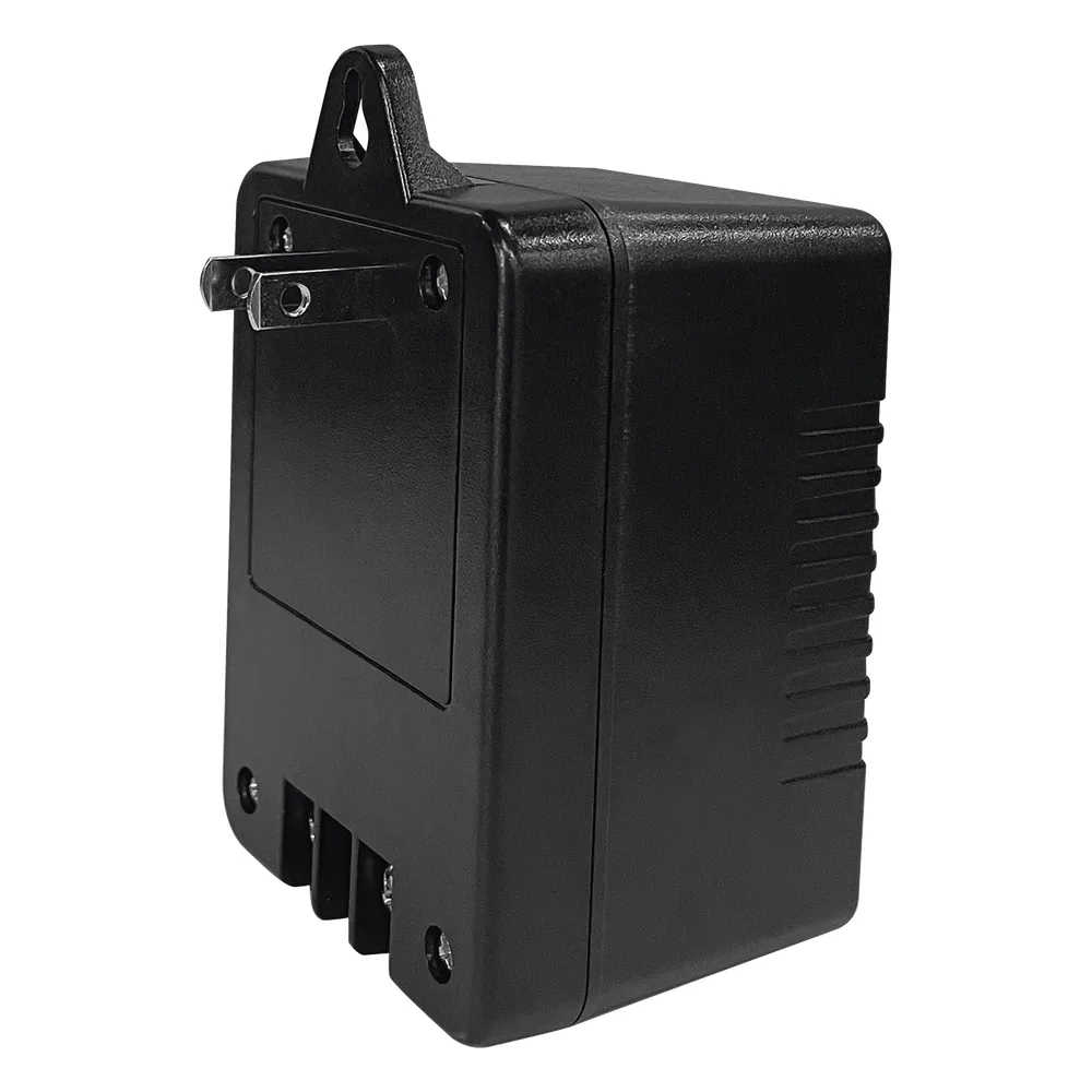 Transformador reforzado de 14 vAC 40 va – vista 2