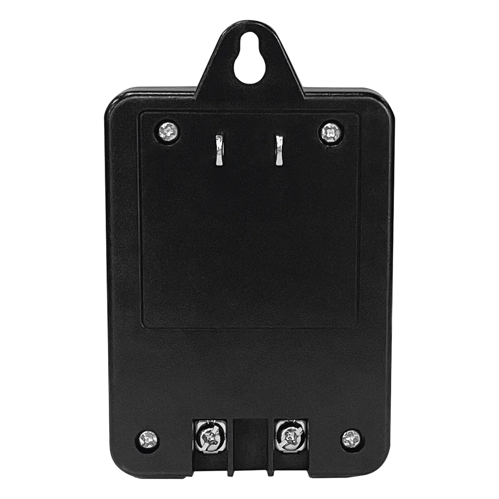 Transformador reforzado de 14 vAC 40 va – vista 4