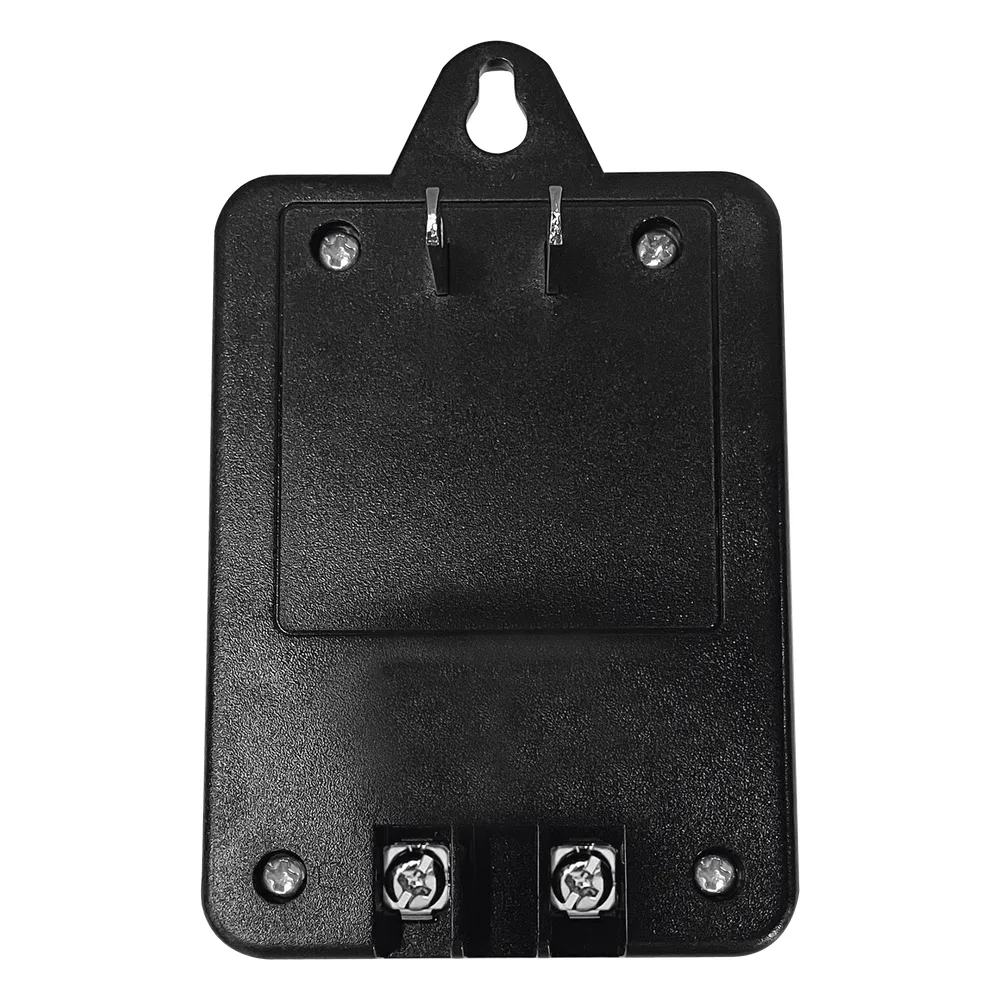 Transformador reforzado de 14 vAC 40 va – vista 5