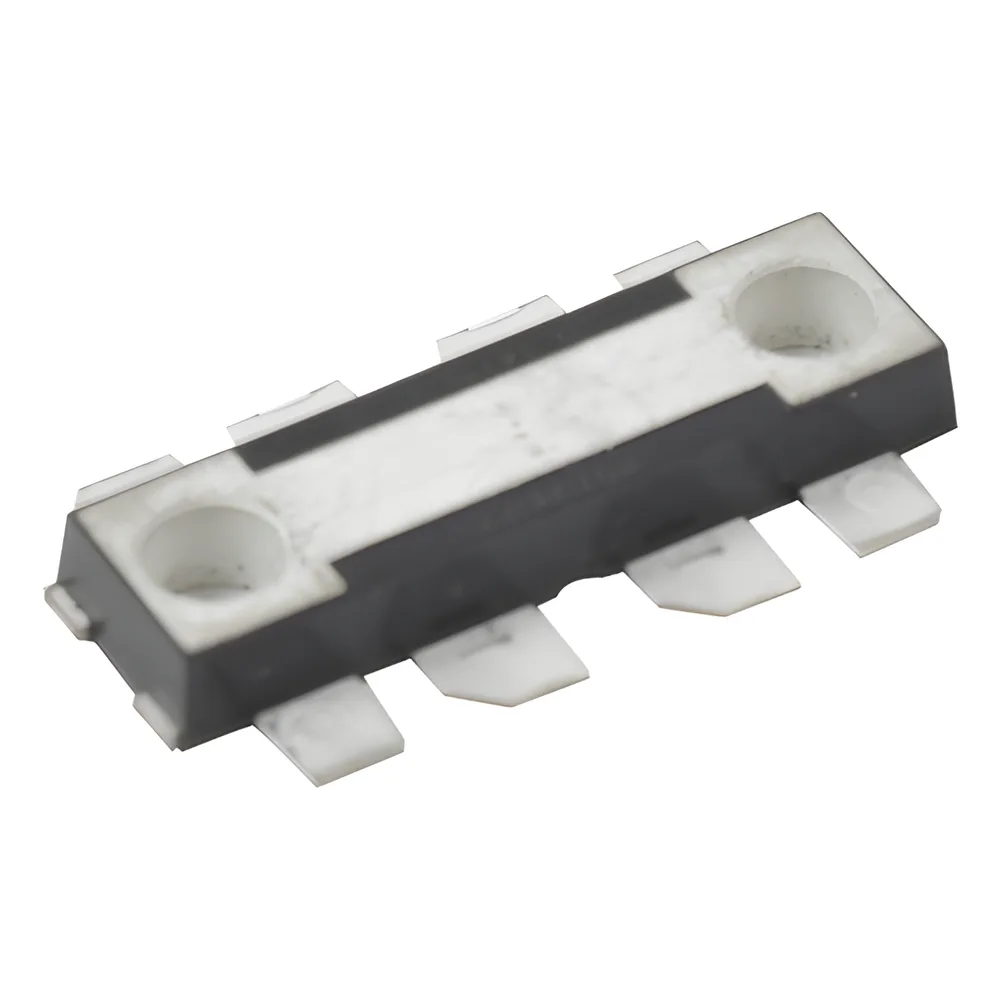 Transistor de Potencia MOSFET para 175 / 530 MHz, 70 Watt. – vista 2
