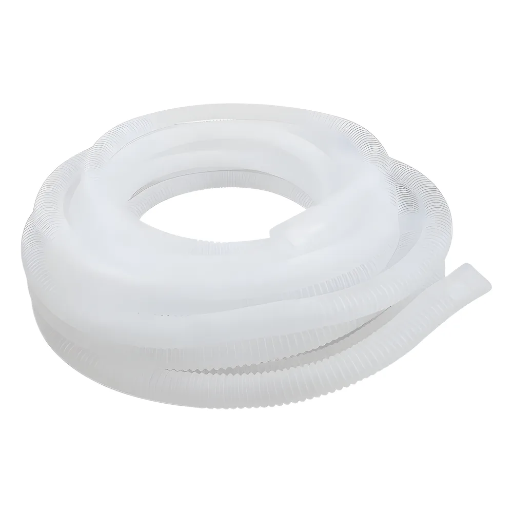 TUBERIA DE DRENADO DE AGUA MINISPLIT AUFIT
