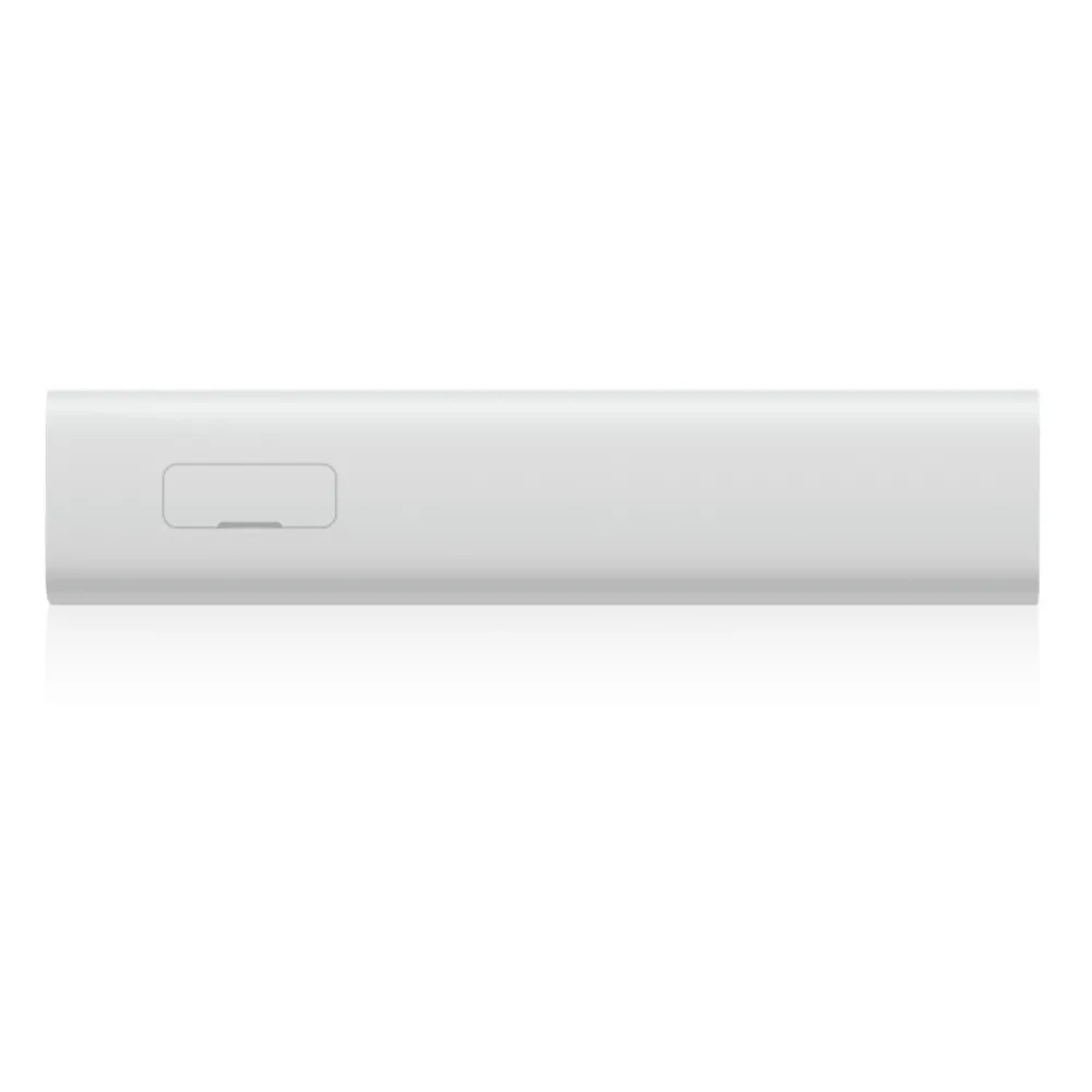 UISP Router Pro – Router 10 GbE para ISP con Switch Capa 2 Integrado, Enrutamiento Avanzado y Rendimiento NAT de hasta 9.5 Gbps – vista 5