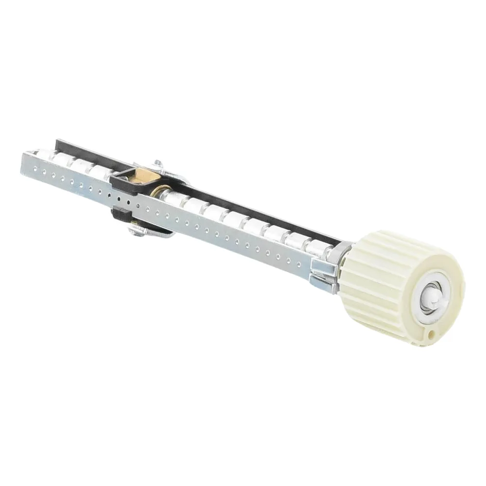 UNIDAD DE REDUCCION ATI 3000 – vista 2