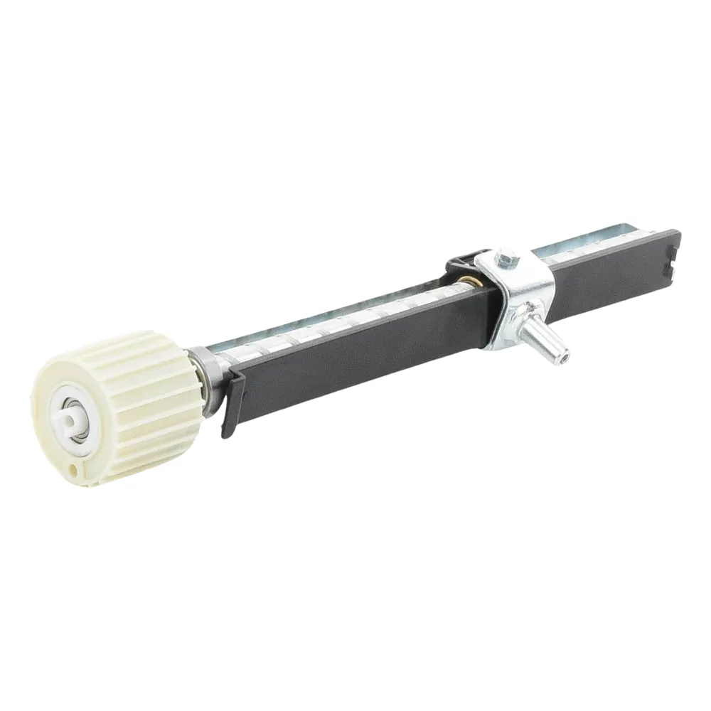 UNIDAD DE REDUCCION ATI 3000 – vista 4