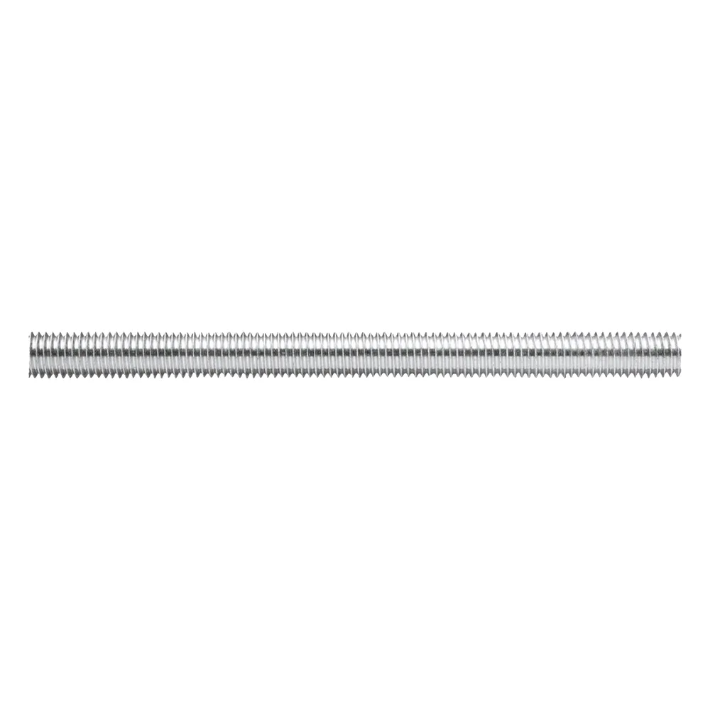 Varilla Roscada de 5/8" (15.8 mm) X 3 Metros.