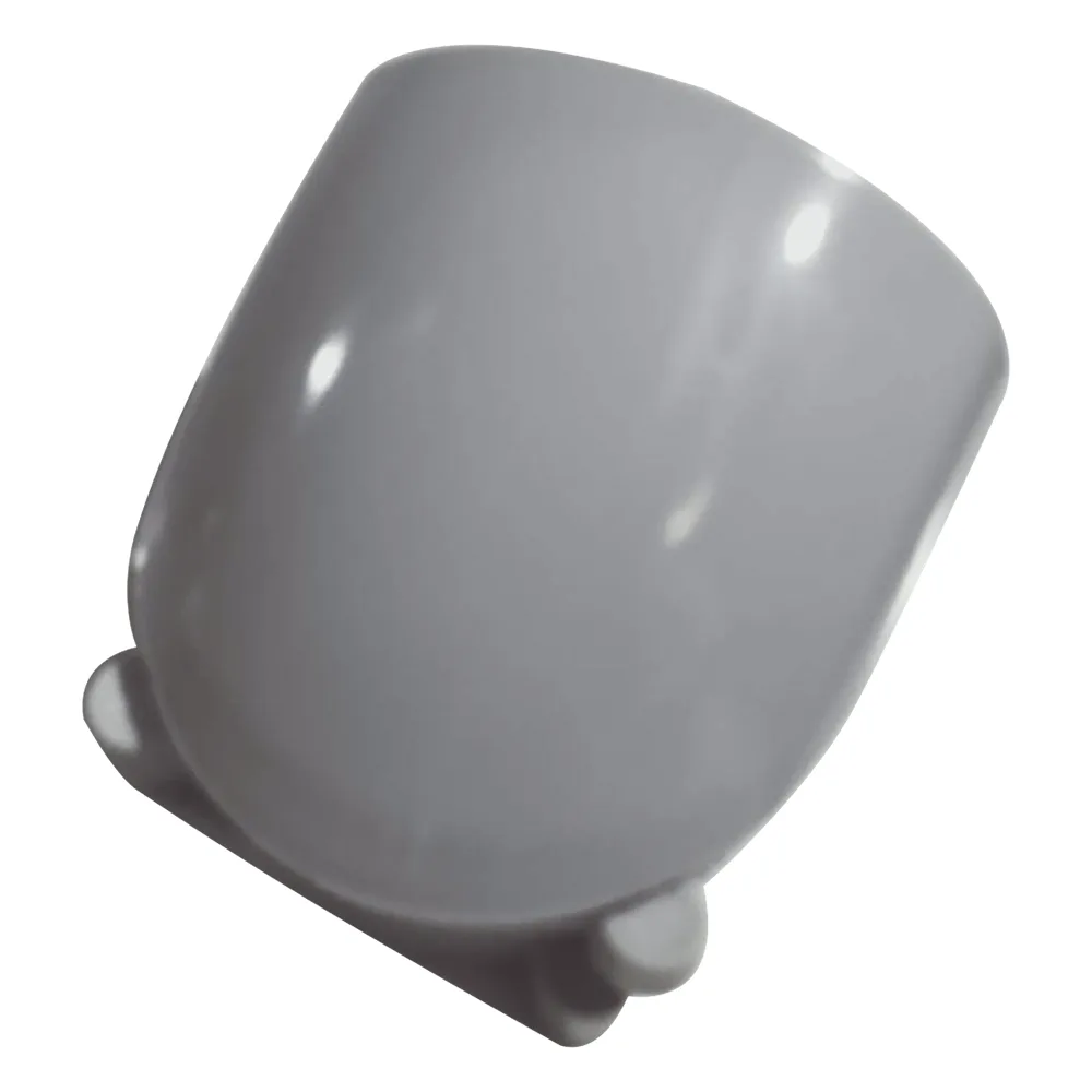 Ventila de 60 mm para Respiración de Gabinetes Sellados tipo NEMA/IP. Compatible con ventilador de 60 mm. – vista 2