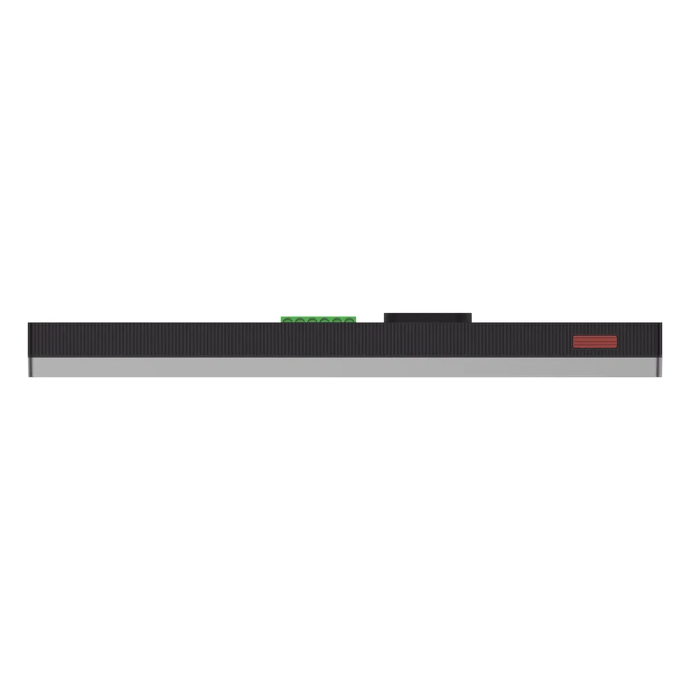 Videoportero IP Conexión a 2 Hilos / Con Monitor Wi-Fi para Interior / Frente de Calle  IP65 Uso En Exterior Debe Tener Protección / Cámara 3 Megapíxel / Llamada a la App / Apertura remota  / Apertura de 1 Puerta y un 1 Porton – vista 12