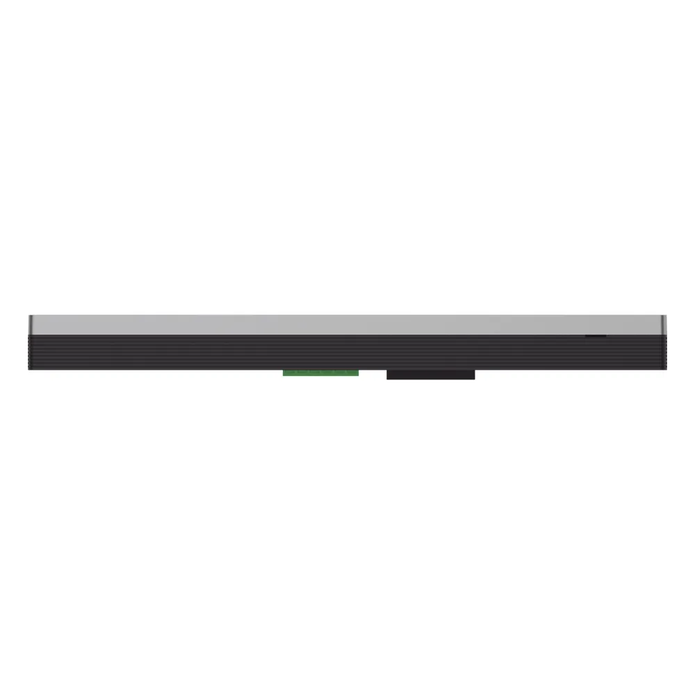 Videoportero IP Conexión a 2 Hilos / Con Monitor Wi-Fi para Interior / Frente de Calle  IP65 Uso En Exterior Debe Tener Protección / Cámara 3 Megapíxel / Llamada a la App / Apertura remota  / Apertura de 1 Puerta y un 1 Porton – vista 14