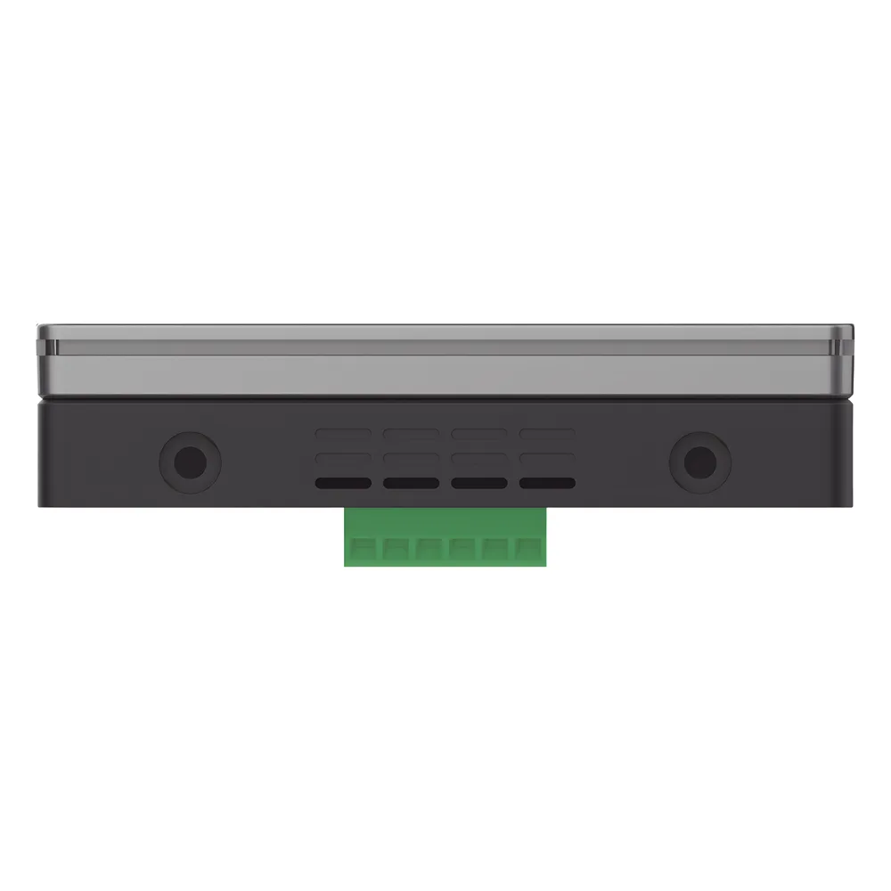 Videoportero IP Conexión a 2 Hilos / Con Monitor Wi-Fi para Interior / Frente de Calle  IP65 Uso En Exterior Debe Tener Protección / Cámara 3 Megapíxel / Llamada a la App / Apertura remota  / Apertura de 1 Puerta y un 1 Porton – vista 6