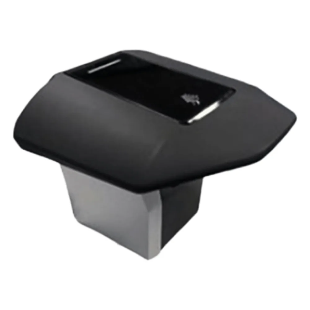 Visor para Exterior / MorphoWave Compact  / Protección contra Condiciones Climáticas