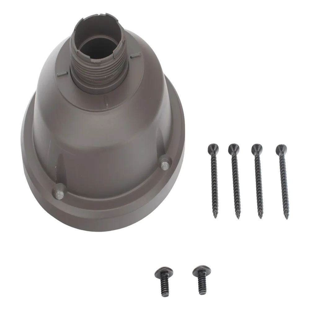 Wall Mount Bracket for AS-1/AS-2 – vista 4