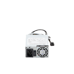 Fuente de Poder Interna para NVR DS-7616NI-I2/16P