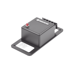 Supresor de Picos de 120 Vac a 15 AMP, Con Fusible Interno, Tecnologia SASD (1101-010)