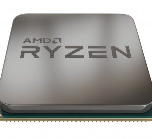 Procesador AMD RYZEN 7 3800X AM4, Con Ventilador RGB, REQUIERE TARJETA DE VIDEO INDEPENDIENTE