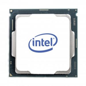 Procesador INTEL, i5-11400, 2,6 GHz, 6 núcleos, LGA 1200, 12 MB, COMPATIBLE SOLO CON MOTHERBOARDS CHIPSET SERIE  500