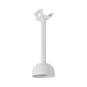 Montaje de techo  series DC-D