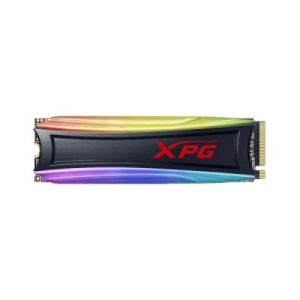 Unidad de Estado Sólido XPG ADATA S40G, 2 TB, PCI Express 3.0, 3500 MB/s, 1900 MB/s