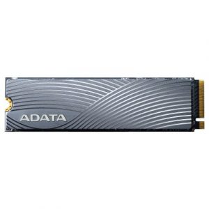 SSD ADATA ASWORDFISH-1T-C  , 1 TB, PCIe