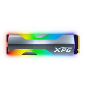 SSD ADATA XPG S20G, 500 GB
