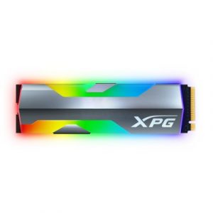 Unidad de Estado Sólido XPG S20G ASPECTRIXS20G-1T-C ADATA