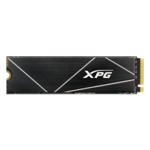 Unidad de Estado Sólido XPG  ADATA GAMMIX S70 BLADE, 2 TB, M.2 PCIe GEN4X4 (NVMe