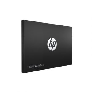 SSD HP 2DP98AA#ABL, 250 GB, SATA