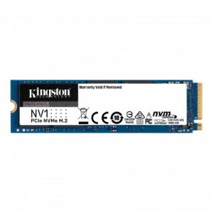 SSD SNVS M.2  Kingston Technology SNVS/250G , 250 GB