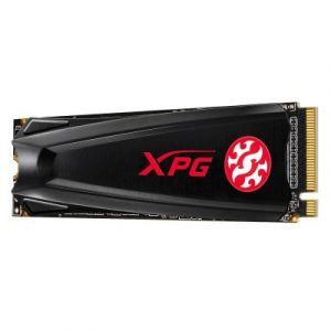 Unidad de Estado Sólido XPG ADATA Gaming, 1TB, PCI Express 3.0, M.2, 1000 GB, PCI Express 3.0, 2100 MB/s, 1500 MB/s