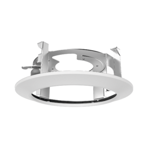 Montaje de Plafón para Cámaras PTZ Hikvision 4″