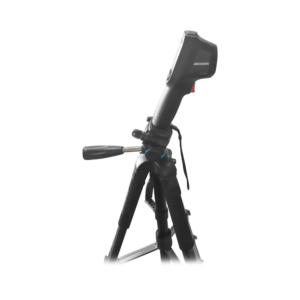 Cámara Térmica Industrial de Seguridad / Lente Térmico 3 mm / 2 METROS de DISTANCIA / IP54 / Grabación en SD