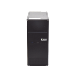 Estación de Trabajo (PC) para Monitoreo / Alto Desempeño / Core i7 / 240 GB SSD / 16 GB RAM/ Multiples Salidas de Video 4K / Tarjeta de Video RTX2080 8 GB