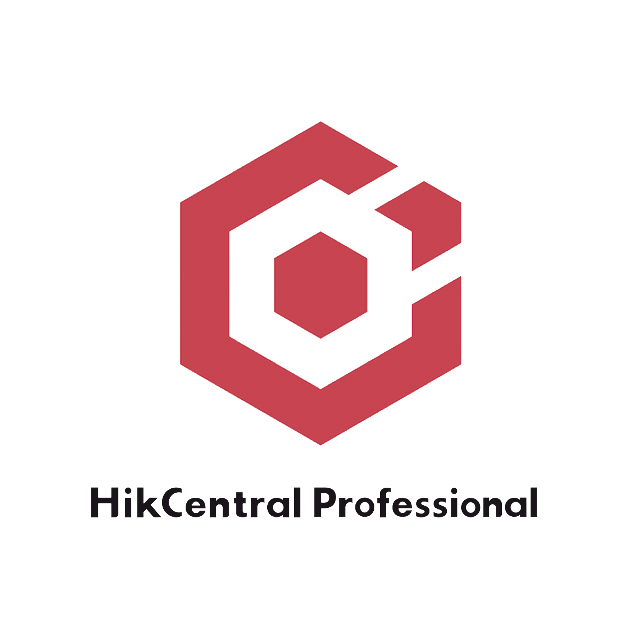 HikCentral Professional / Licencia Base para Administración de Sitios Remotos / Incluye 2 Sitios (HikCentral-P-RSM-2Site/Base/Promo)