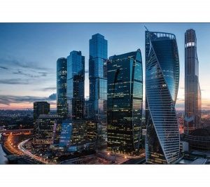 Monitor SAMSUNG VM55T-E, 55 pulgadas, 500 nits, 1920 x 1080 Pixeles, 8 ms, Negro