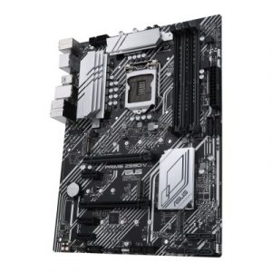 Tarjeta Madre ASUS PRIME Z590-A, Intel