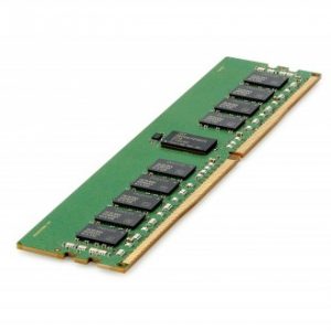 Memoria RAM Hewlett Packard Enterprise P07640-B21, 16 GB, DDR4, 3200 MHz