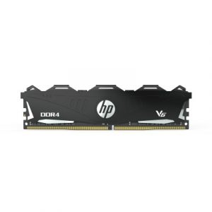 Memoria RAM HP 7EH68AA#ABM, 16 GB, DDR4, 3200MHz, U-DIMM